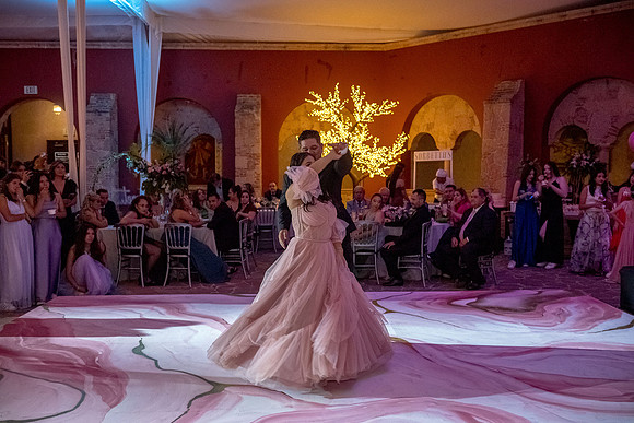 Camila Dia de los Quinces-445