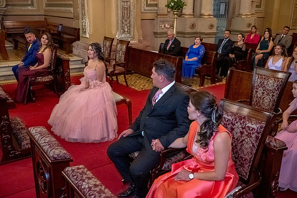 Camila Dia de los Quinces-241