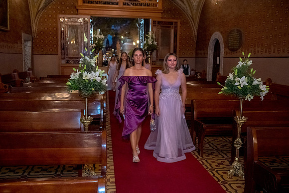 Camila Dia de los Quinces-225