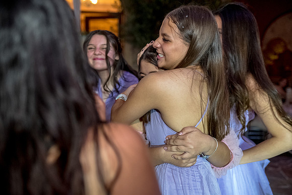 Camila Dia de los Quinces-419