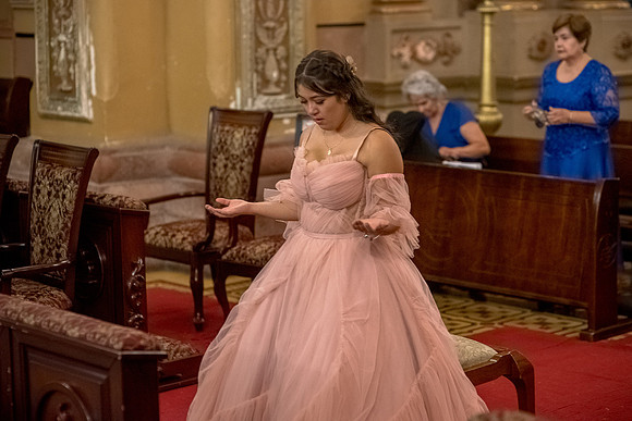 Camila Dia de los Quinces-285