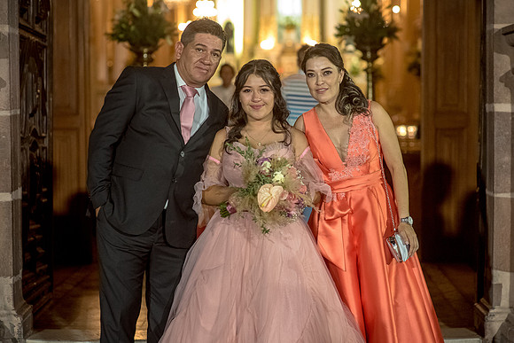 Camila Dia de los Quinces-358