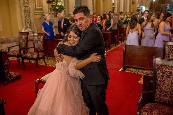 Camila Dia de los Quinces-292