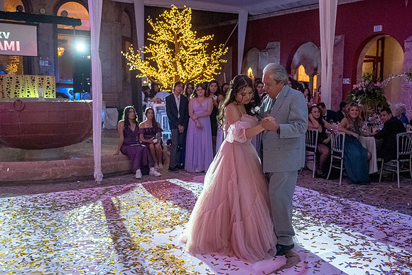 Camila Dia de los Quinces-461