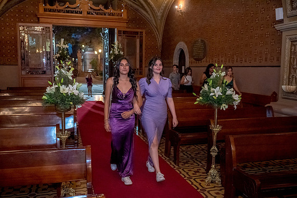 Camila Dia de los Quinces-229