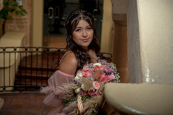 Camila Dia de los Quinces-96