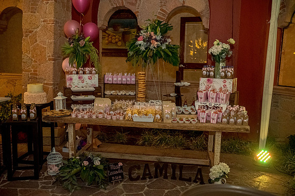 Camila Dia de los Quinces-375