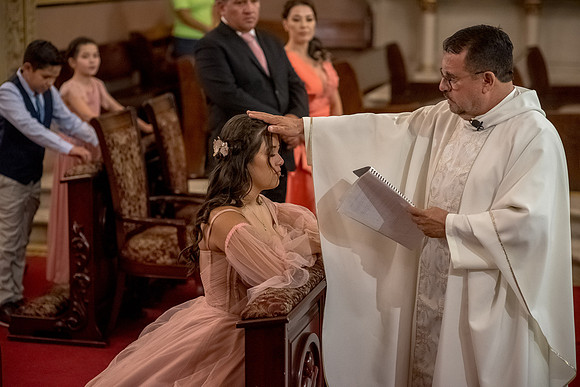 Camila Dia de los Quinces-321