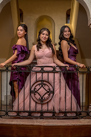 Camila Dia de los Quinces-193