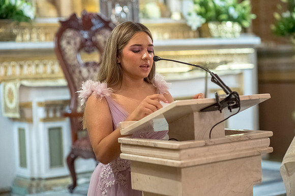 Camila Dia de los Quinces-281