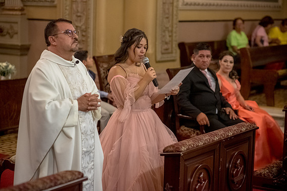 Camila Dia de los Quinces-314