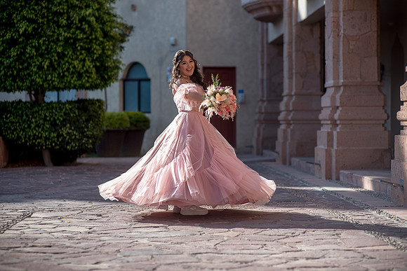 Camila Dia de los Quinces-135