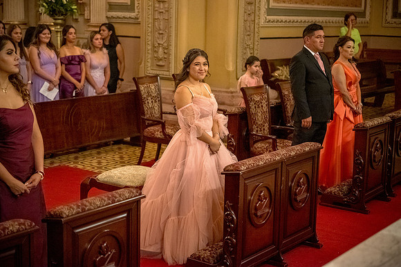 Camila Dia de los Quinces-233