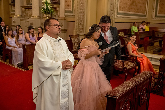 Camila Dia de los Quinces-260