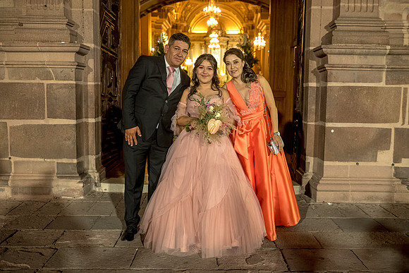 Camila Dia de los Quinces-359