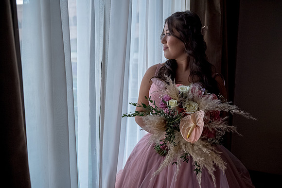 Camila Dia de los Quinces-55