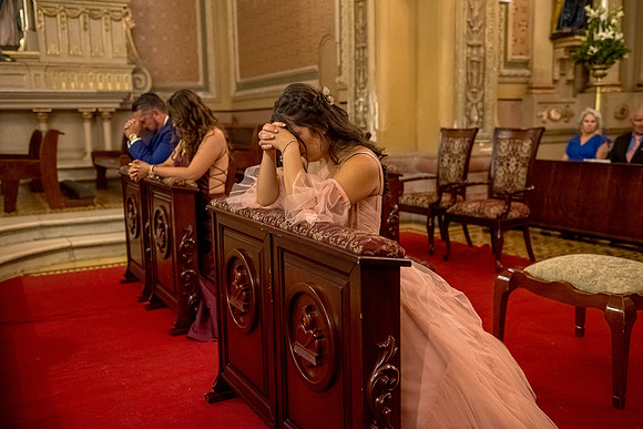 Camila Dia de los Quinces-300