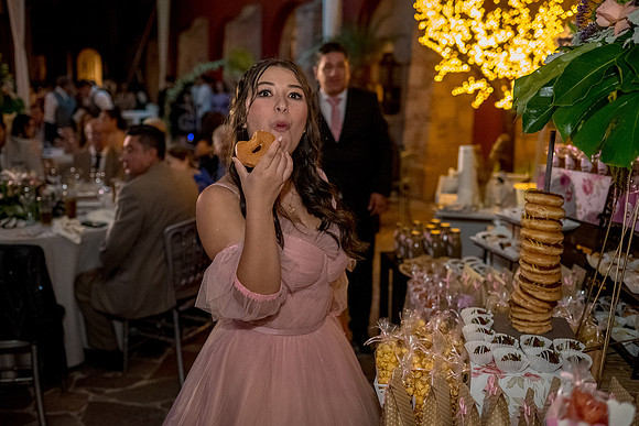 Camila Dia de los Quinces-405