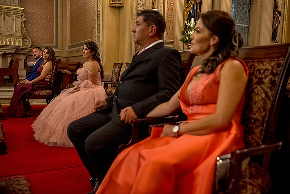 Camila Dia de los Quinces-253