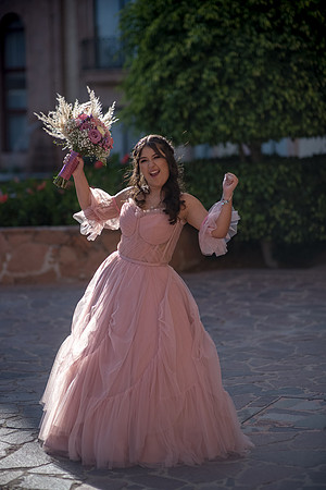 Camila Dia de los Quinces-131