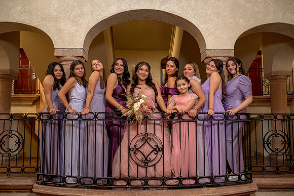 Camila Dia de los Quinces-174