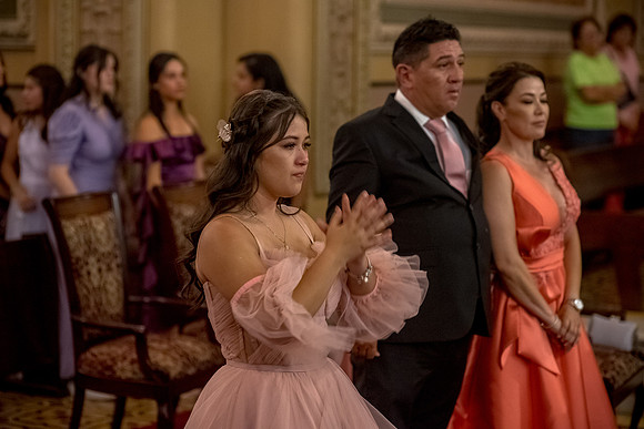 Camila Dia de los Quinces-273