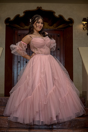 Camila Dia de los Quinces-126