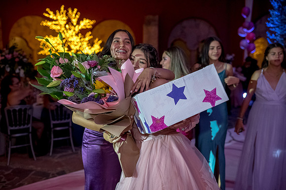 Camila Dia de los Quinces-413