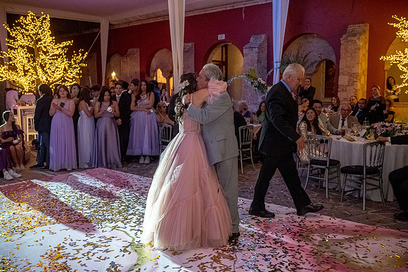 Camila Dia de los Quinces-459