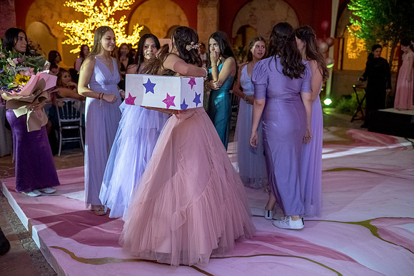 Camila Dia de los Quinces-410