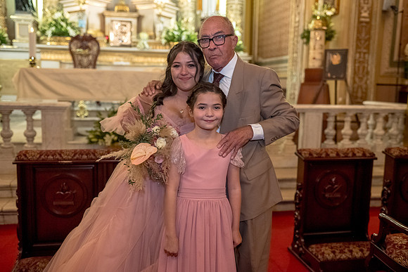 Camila Dia de los Quinces-337