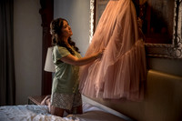 Camila Dia de los Quinces-11