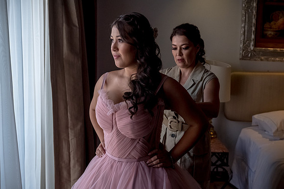 Camila Dia de los Quinces-38