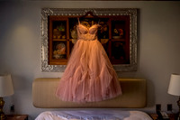 Camila Dia de los Quinces-2