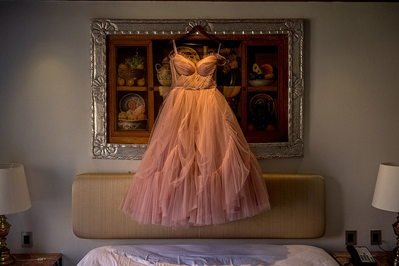 Camila Dia de los Quinces-2