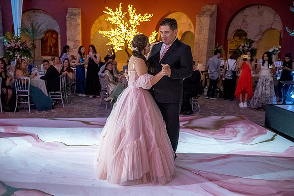 Camila Dia de los Quinces-441