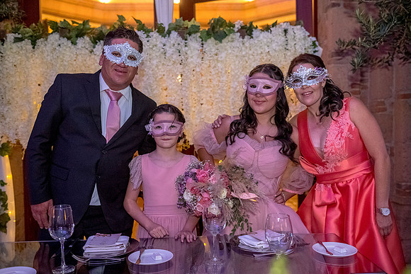 Camila Dia de los Quinces-397