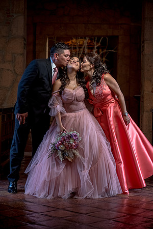 Camila Dia de los Quinces-160