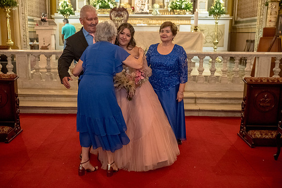 Camila Dia de los Quinces-334