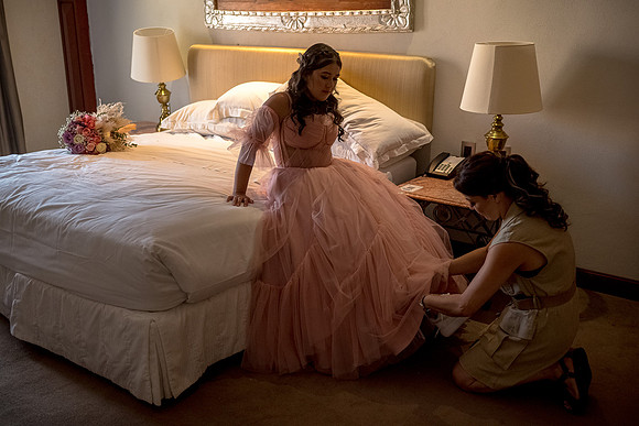 Camila Dia de los Quinces-72