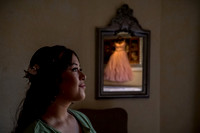 Camila Dia de los Quinces-20