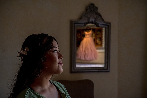 Camila Dia de los Quinces-20