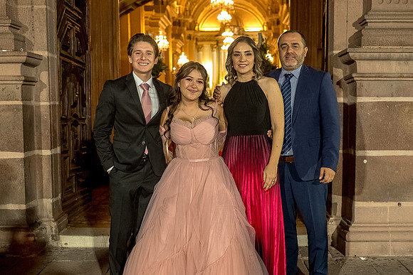 Camila Dia de los Quinces-354