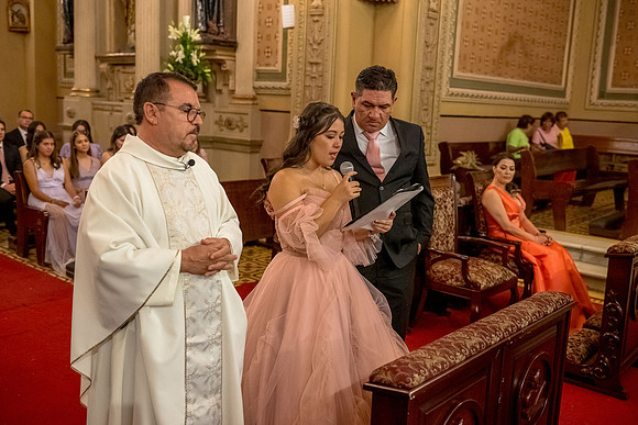 Camila Dia de los Quinces-267
