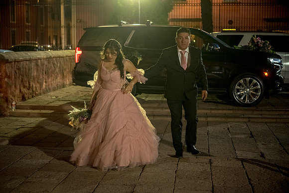 Camila Dia de los Quinces-216