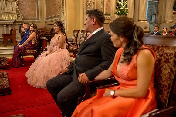 Camila Dia de los Quinces-248
