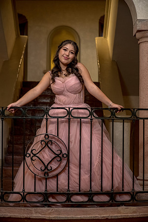 Camila Dia de los Quinces-202