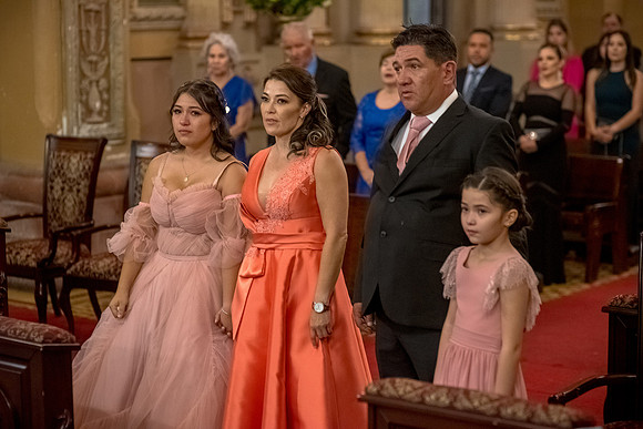 Camila Dia de los Quinces-276