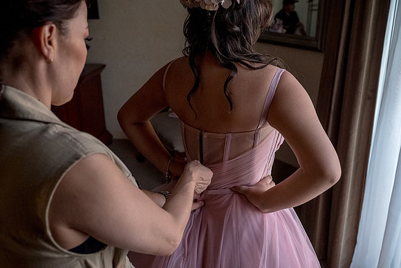 Camila Dia de los Quinces-46
