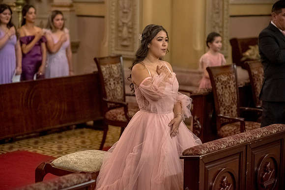 Camila Dia de los Quinces-232